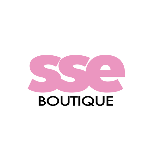 SSE Boutique 